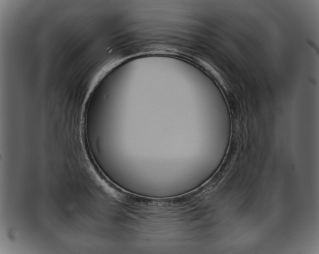 X0000094911379200711290950