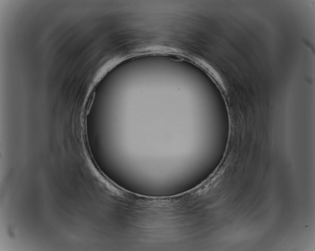 X0000094911381200711290950