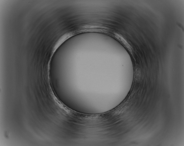 X0000094911386200711290950