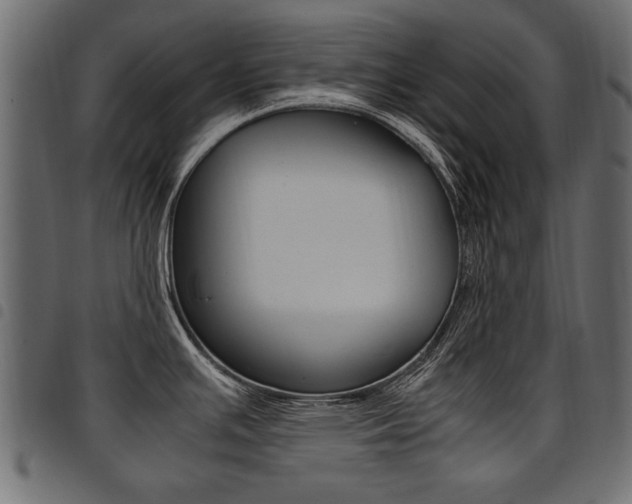 X0000094911391200711290950