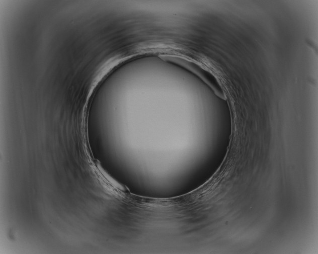 X0000094911392200711290950