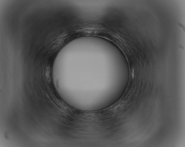 X0000094911396200711290949