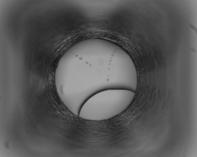 X0000094911397200711290949