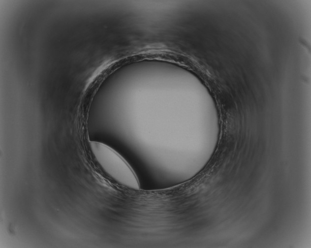 X0000094911400200711290949