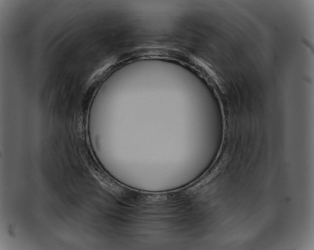 X0000094911403200711290949