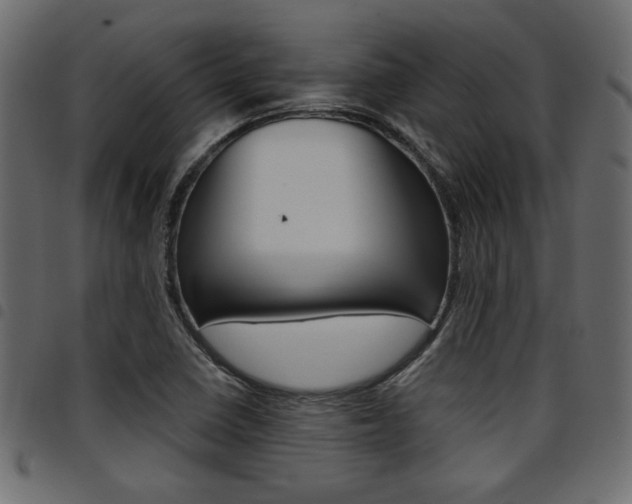 X0000094911410200711290949