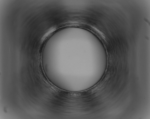 X0000094911411200711290949
