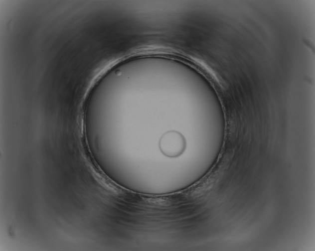 X0000094911413200711290950
