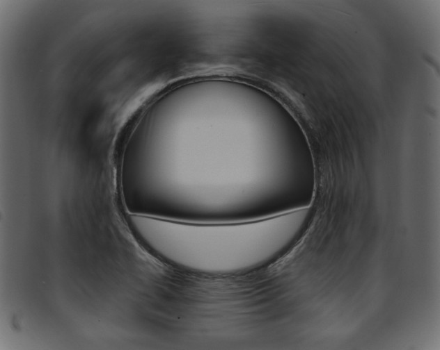 X0000094911414200711290950