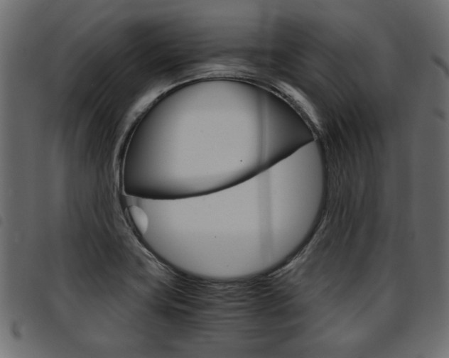 X0000094911419200711290950