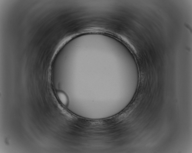 X0000094911421200711290950