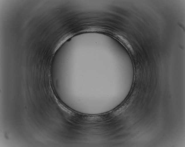 X0000094911425200711290950