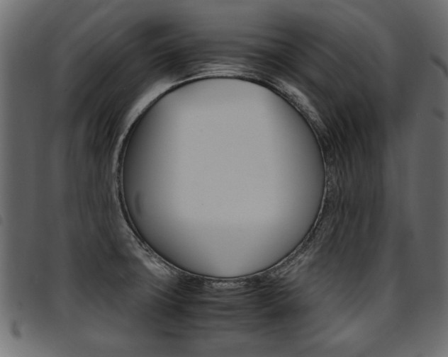 X0000094911427200711290950