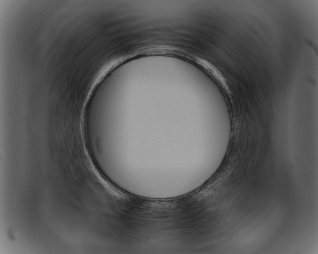 X0000094911429200711290950