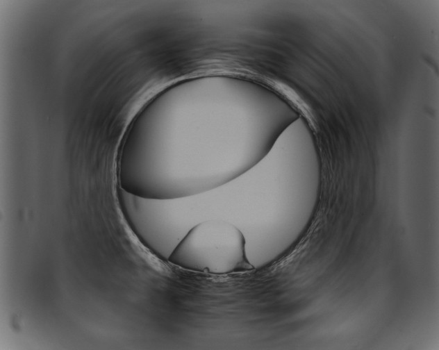 X0000094911431200711290950