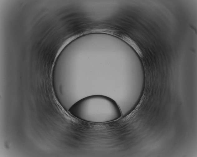 X0000094911436200711290950