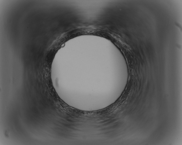 X0000094911447200711290949