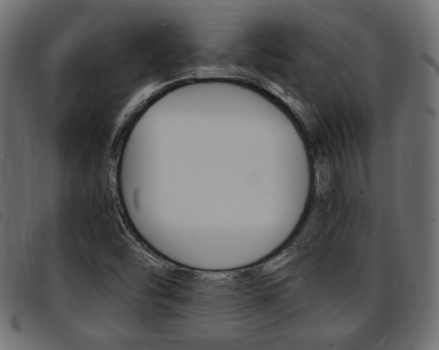 X0000094911454200711290949