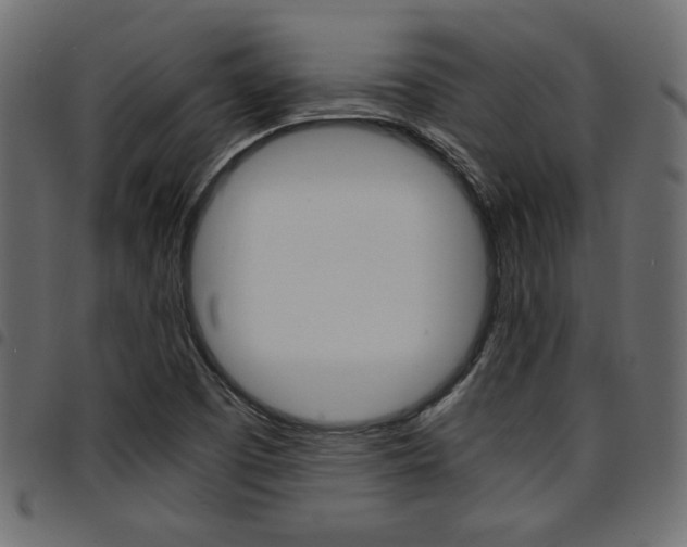 X0000094911457200711290949