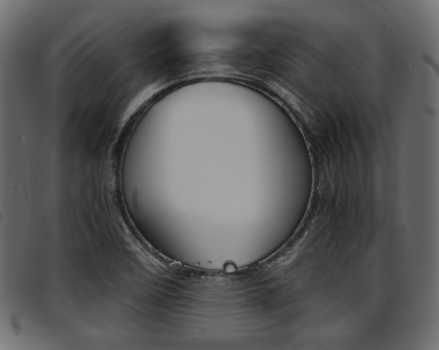 X0000094911458200711290949