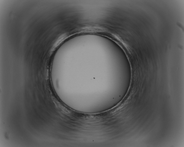 X0000094911459200711290949