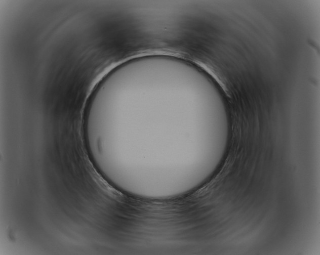 X0000094911460200711290949