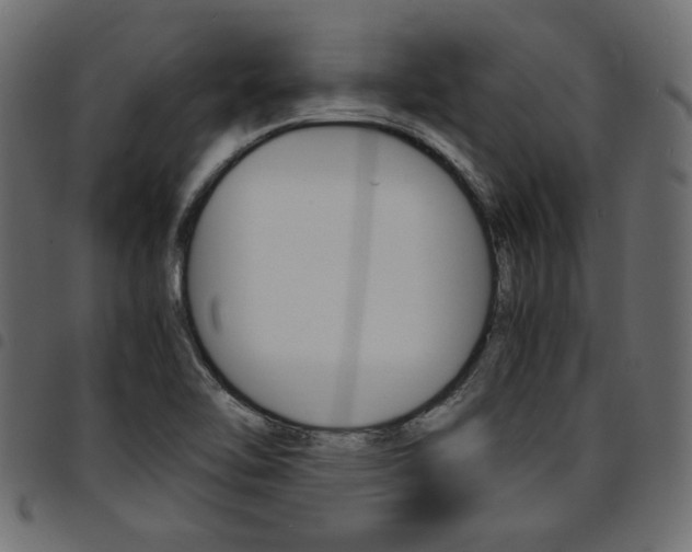 X0000094911462200711290949