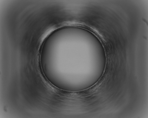 X0000094911463200711290949