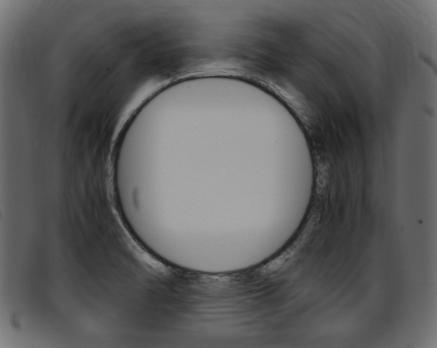 X0000094911470200711290949