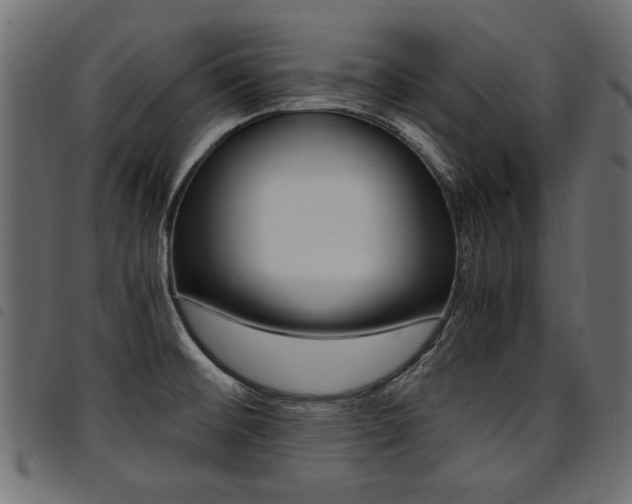 X0000094911476200711290949