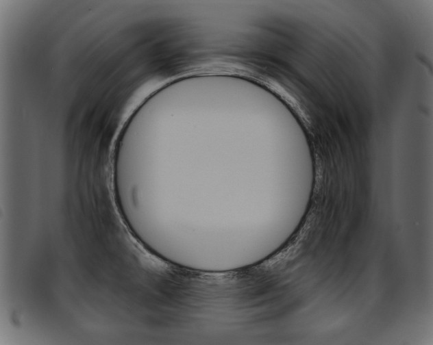 X0000094911478200711290949