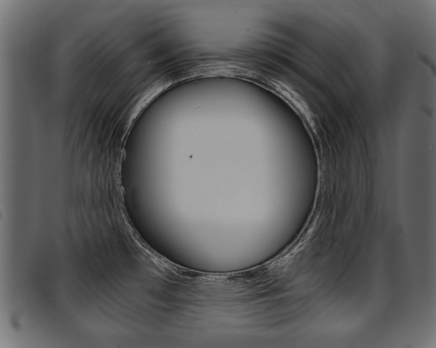 X0000094911481200711290949