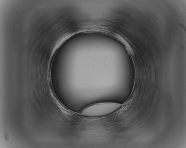 X0000094911485200711290948