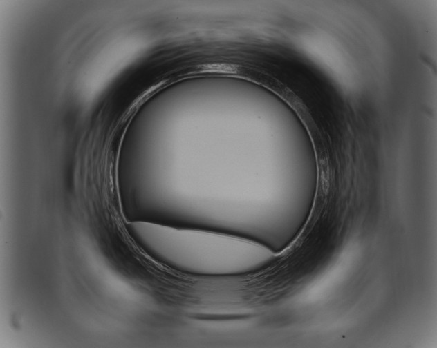 X0000094911487200711290948