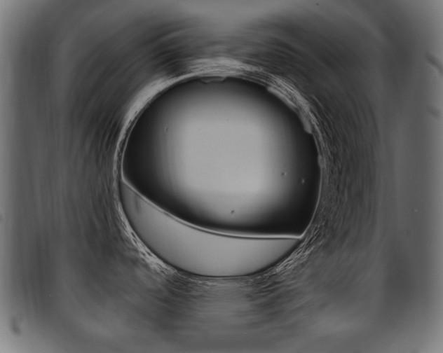 X0000094911488200711290948