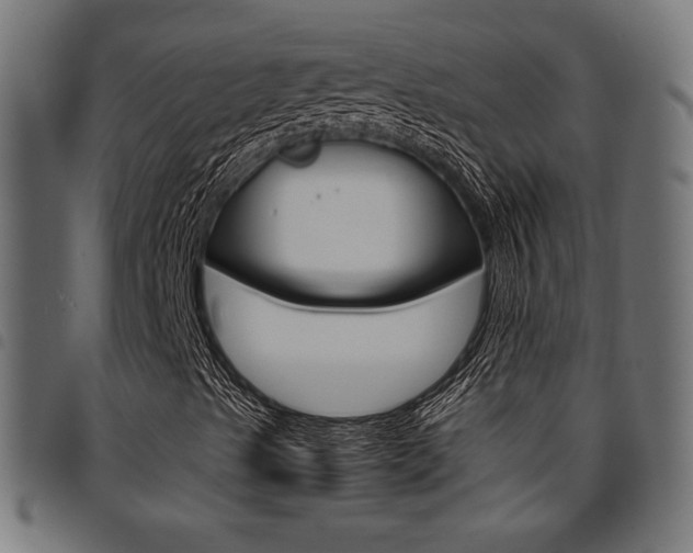 X0000094911489200711290948