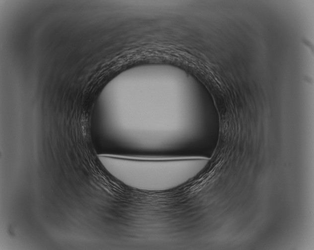 X0000094911490200711290948