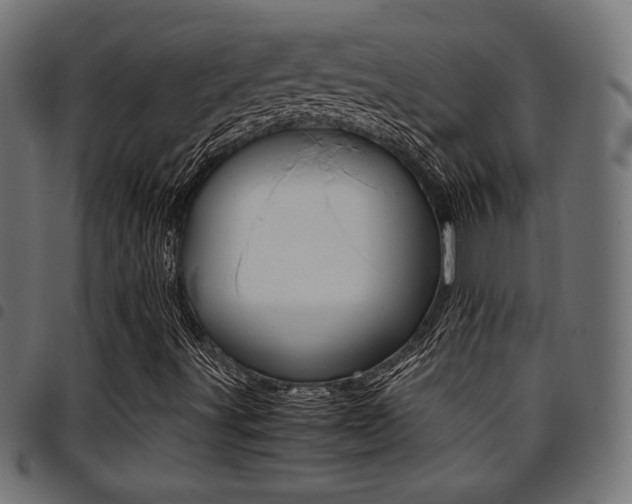 X0000094911491200711290948