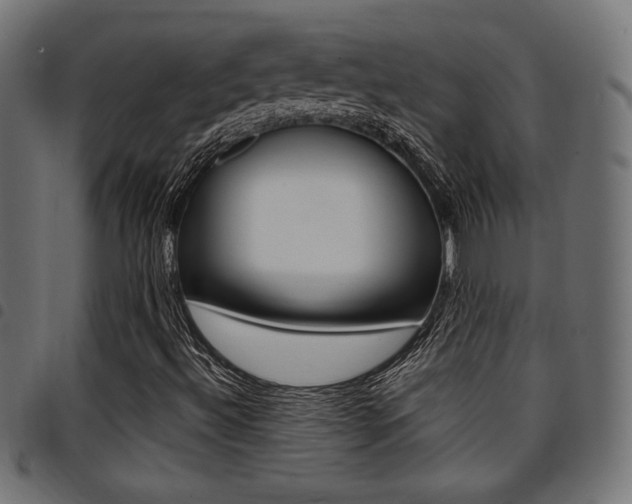 X0000094911492200711290948