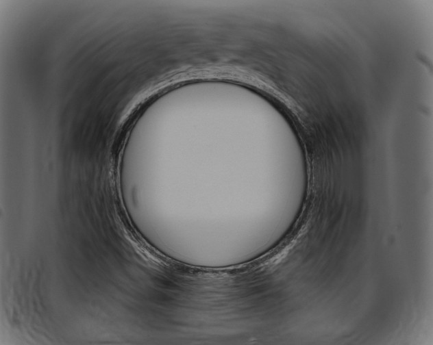 X0000094911498200711290948
