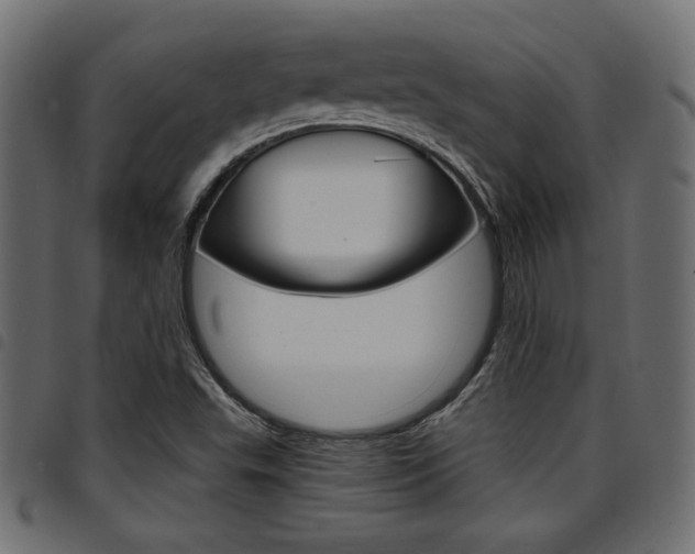 X0000094911503200711290948