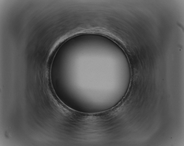 X0000094911506200711290948