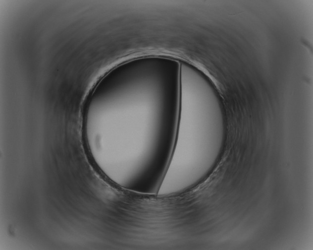 X0000094911508200711290948