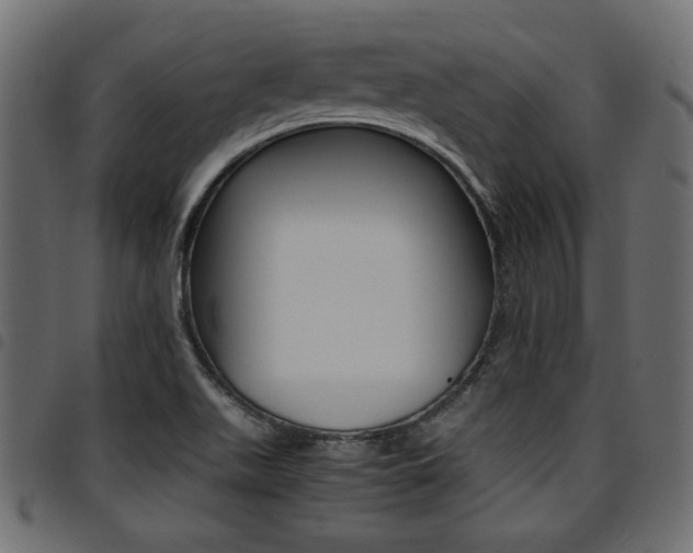 X0000094911511200711290948