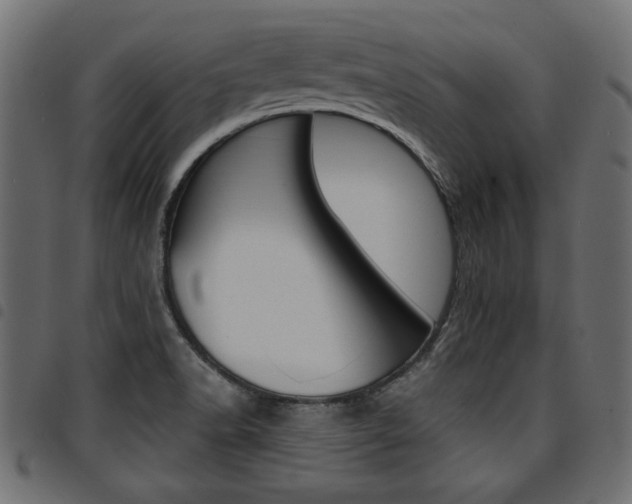 X0000094911518200711290948