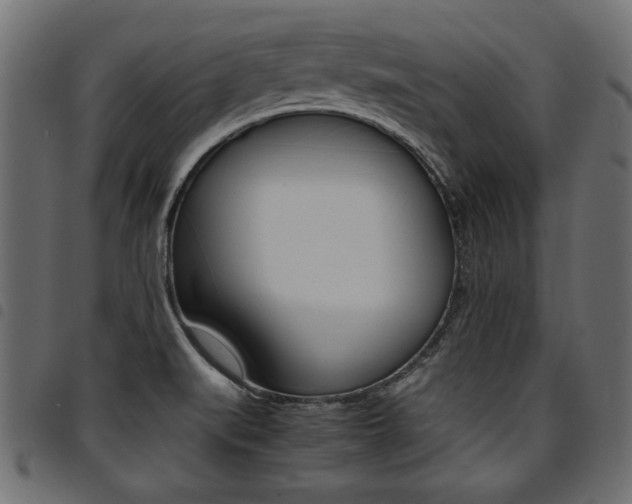 X0000094911519200711290948