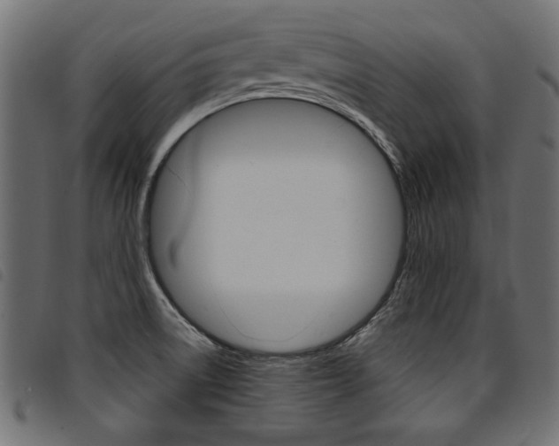 X0000094911522200711290948