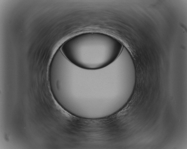 X0000094911527200711290948