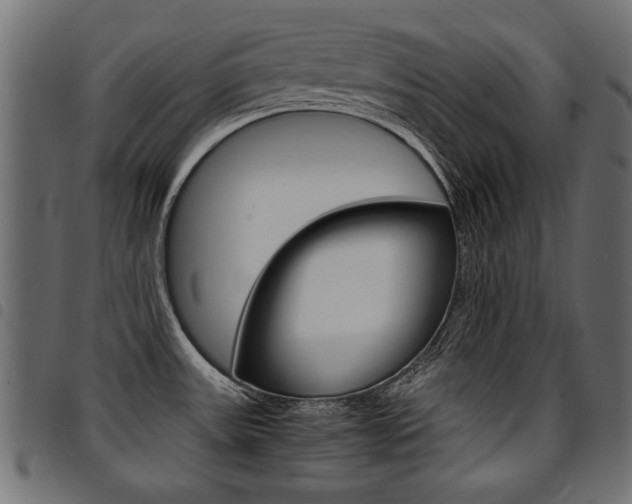X0000094911531200711290948
