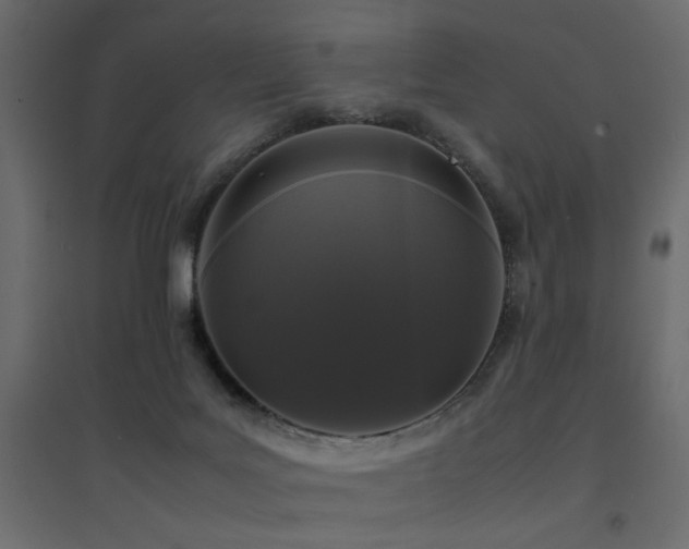 X0000094910027200711291306